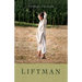 Liftman