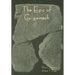 The Epic of Gilgamesh
