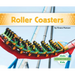 Roller Coasters