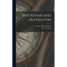 Ship Repair and Alteration