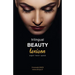 Trilingual Beauty Lexicon: English French Spanish