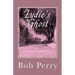 Lydie's Ghost