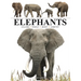 Elephants