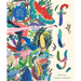 Fly: A Family Guide to Birds and How to Spot Them