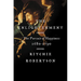 The Enlightenment: The Pursuit of Happiness, 1680-1790