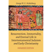 Resurrection, Immortality, and Eternal Life in Intertestamental Judaism and Early Christianity, Expanded Ed.