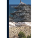 Mountaineering and Exploration in the Japanese Alps