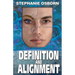 Definition and Alignment