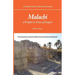 Founders Study Guide Commentary: Malachi