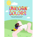 Unicorn Colors