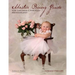 Master Posing Guide for Children's Portrait Photography