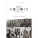 Hear the Children Laughing: Tales from an Aid Worker