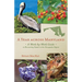 A Year Across Maryland: A Week-By-Week Guide to Discovering Nature in the Chesapeake Region