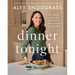 Dinner Tonight: 100 Simple, Healthy Recipes for Every Night of the Week