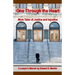 One Through the Heart: More Tales of Justice and Injustice
