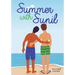 Summer with Sunil