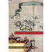 Stormy Isles: An Azorean Tale