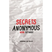 Secrets Anonymous: Our Story