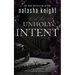 Unholy Intent