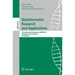 Bioinformatics Research and Application: 7th International Symposium, ISBRA 2011, Changsha, China, May 27-29, 2011, Proceedings