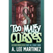 Too Many Curses