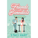 Friends With Benedicts: A Small Town Romantic Comedy
