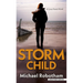 Storm Child