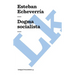Dogma socialista