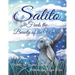 Salito Finds the Beauty of the World