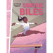 Simone Biles: Deportistas Que Marcaron Una Diferencia (Athletes Who Made a Difference)