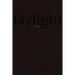 Daylight