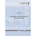 Novel Methods in Electrical Stimulation with Surface Electrodes