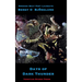 Days of Dark Thunder