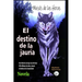 El destino de la jauria