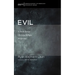Evil: A North Korean Christian Refugee Perspective