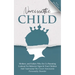 Narcissistic Child: Mothers And Fathers Who Do Co-Parenting, Look Out For Behavior Signs In Your Children And Understand The Covert Narcis