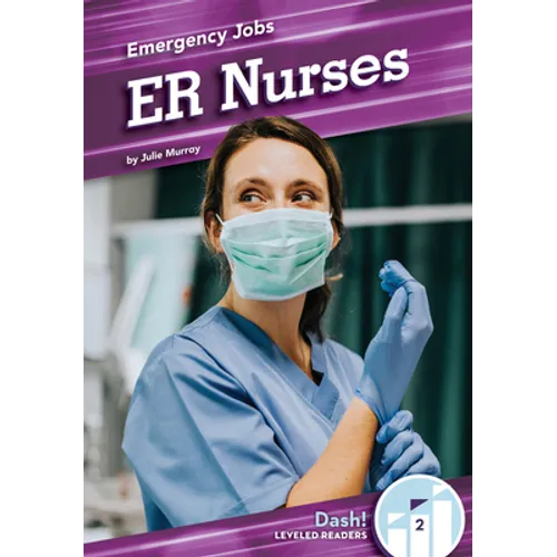 Er Nurses