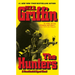 The Hunters