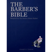 The Barber's Bible