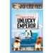 Case of the Unlucky Emperor