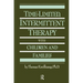 Time-Limited, Intermittent Therapy With Children And Families