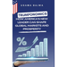 Trumponomics: How America's New Leader Can Shape Global Markets and Prosperity