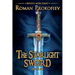 The Starlight Sword (Rogue Merchant Book #1): LitRPG Series