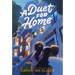 A Duet for Home