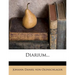 Diarium...
