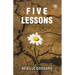 Five Lessons: A Foster Closs