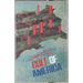 The Book of Cults Vol. 3: Cult of America