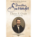 Unconditional Surrender: Ulysses S. Grant in the Civil War