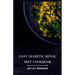 Easy Diabetic Renal Diet Cookbook: Delicious Recipes for Managing Diabetes and Kidney Health