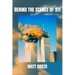 Behind the Scenes of 911